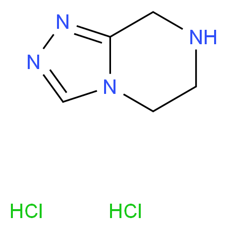 1429056-45-0 molecular structure