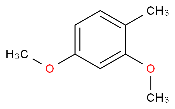 38064-90-3 molecular structure