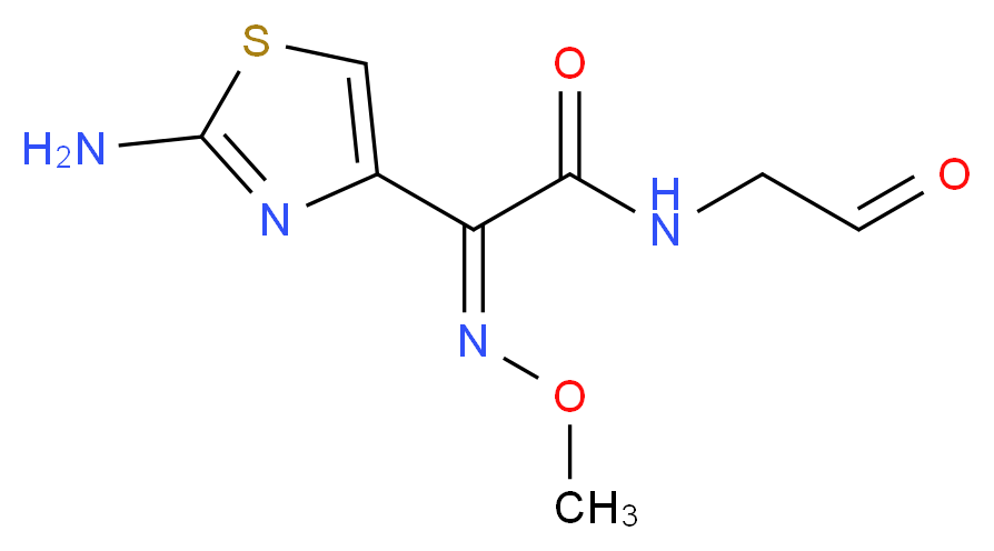 104301-63-5 molecular structure