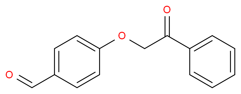 139484-40-5 molecular structure