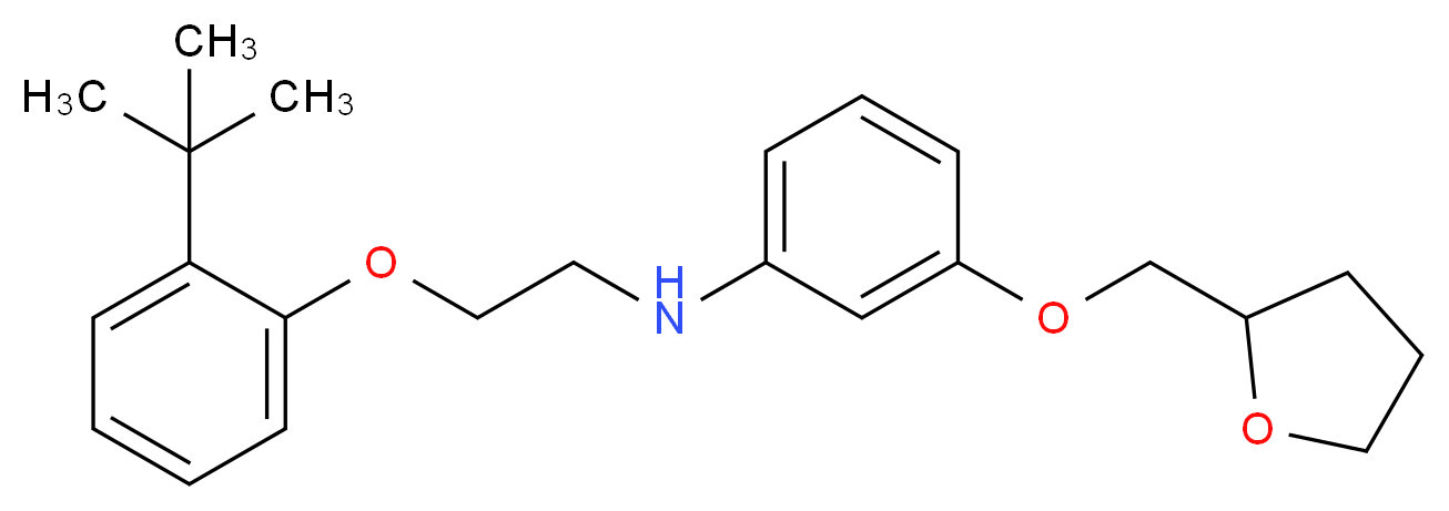 MFCD10688262 molecular structure