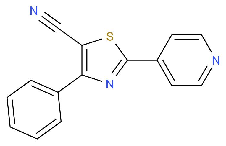 MFCD22683013 molecular structure