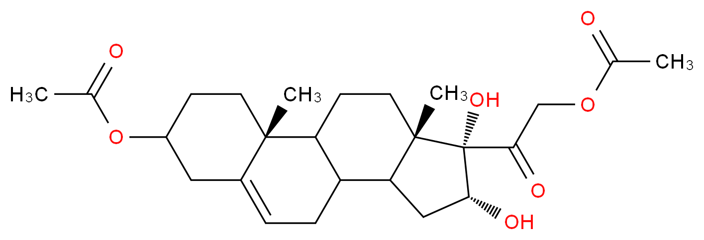 164241639 molecular structure