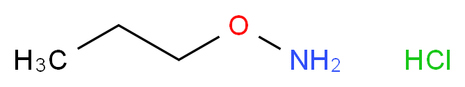 6084-54-4 molecular structure