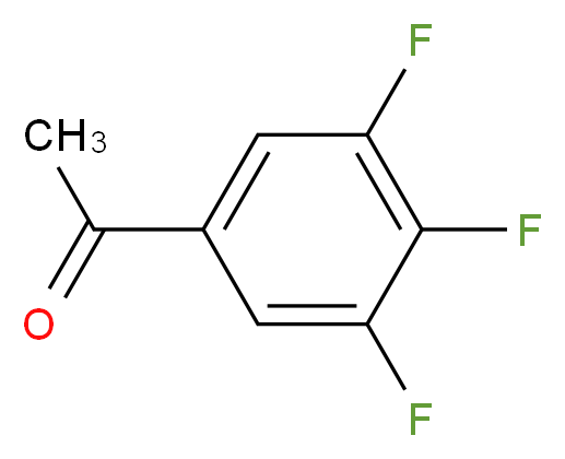 220141-73-1 molecular structure