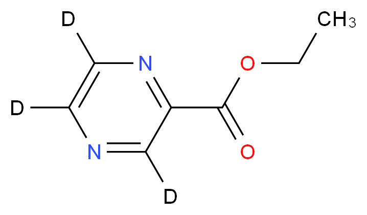 164233031 molecular structure