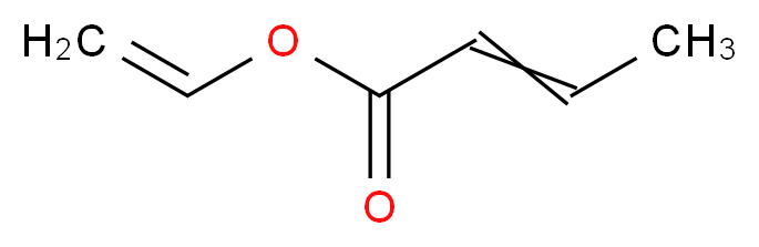 14861-06-4 molecular structure