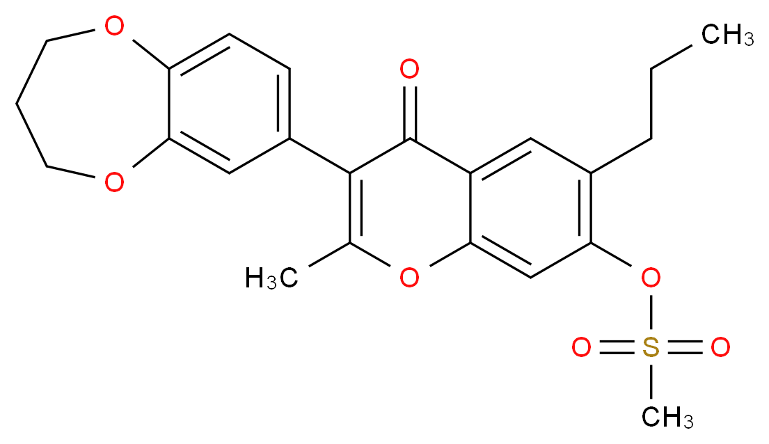_Molecular_structure_CAS_)