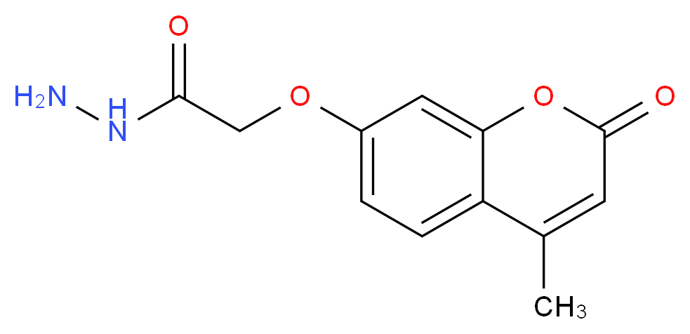 69321-36-4 molecular structure