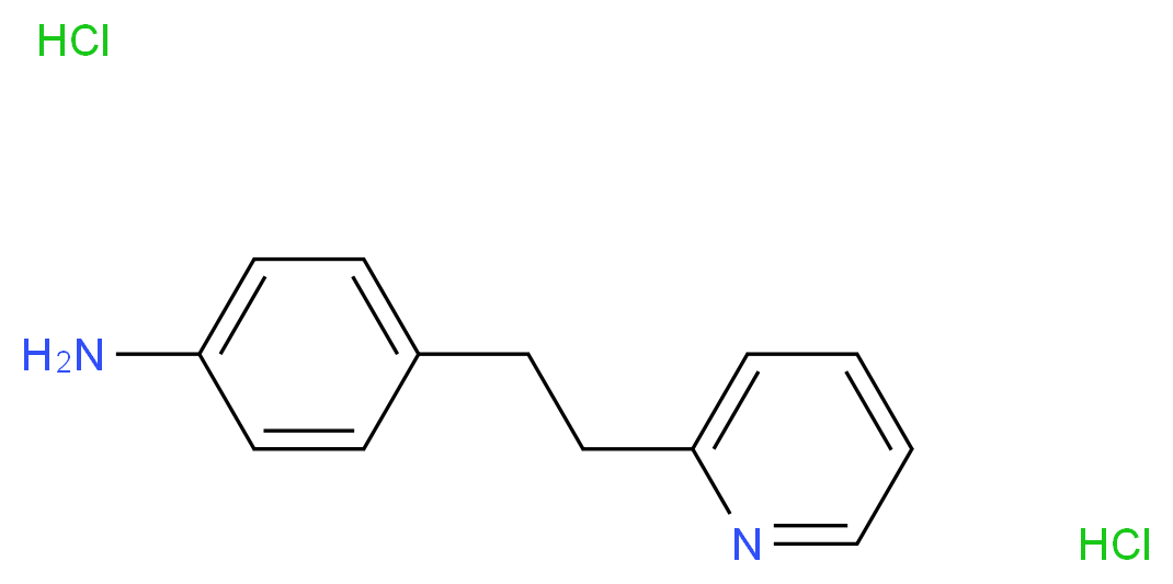 MFCD06801252 molecular structure