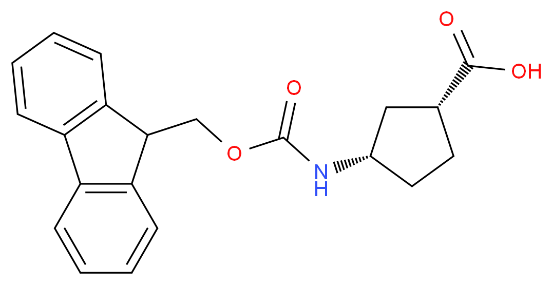 CAS_220497-67-6 molecular structure