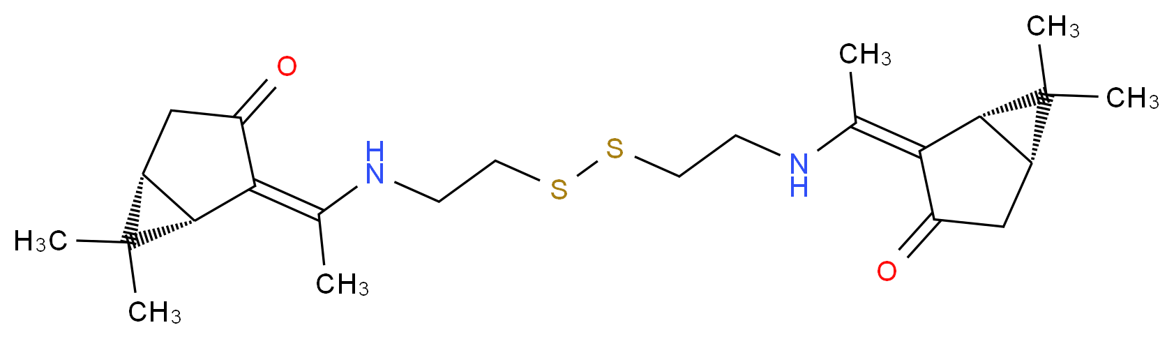 164248879 molecular structure