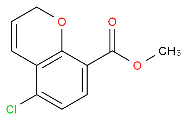 MFCD15209739 molecular structure