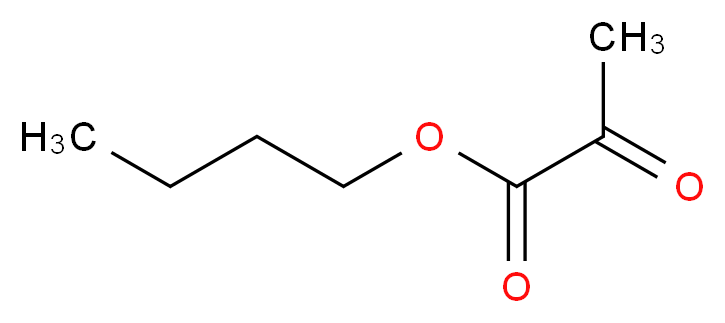 CAS_20279-44-1 molecular structure