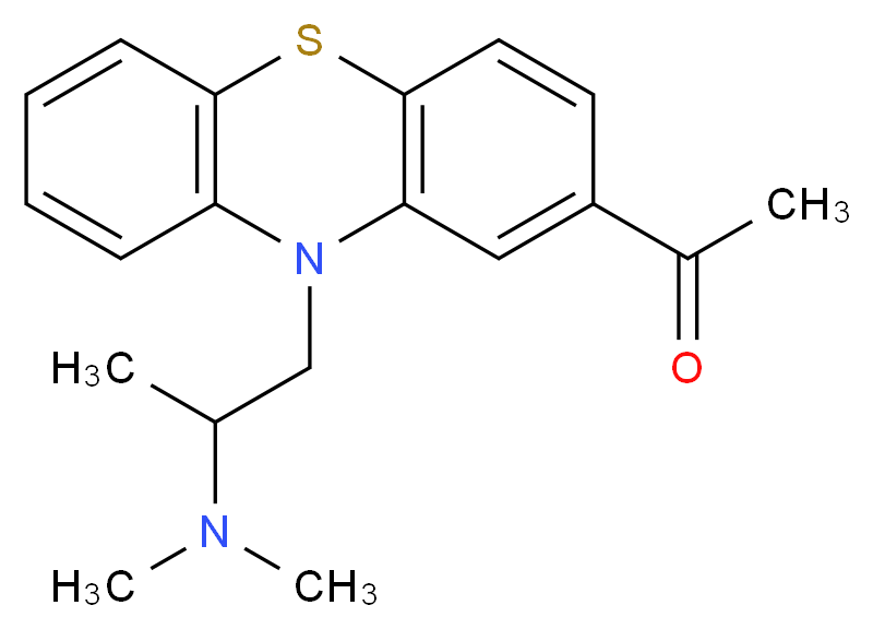 13461-01-3 molecular structure