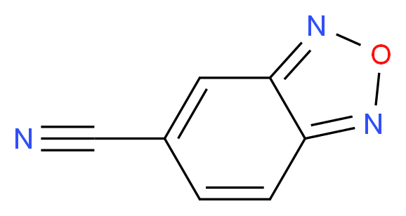 54286-62-3 molecular structure