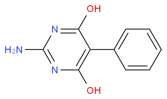 154146-07-3 molecular structure