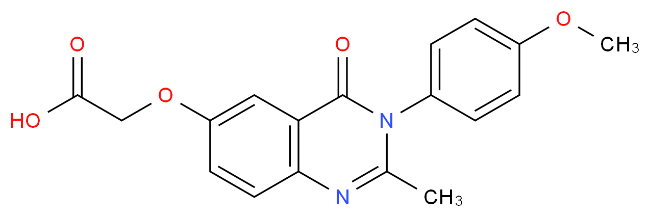 _Molecular_structure_CAS_)
