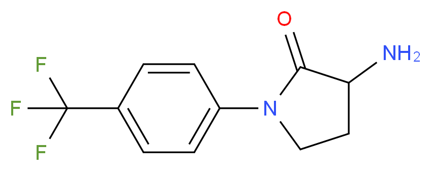 MFCD16202975 molecular structure
