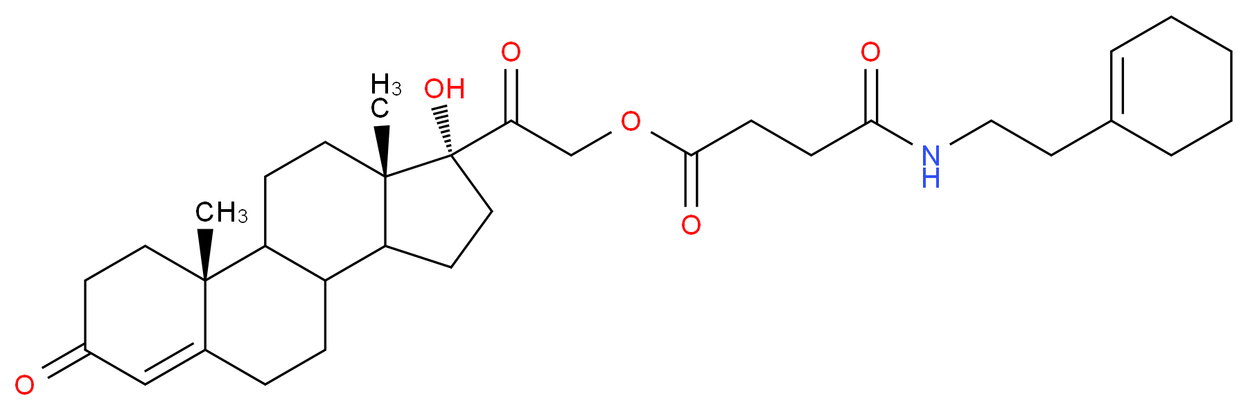 164271038 molecular structure