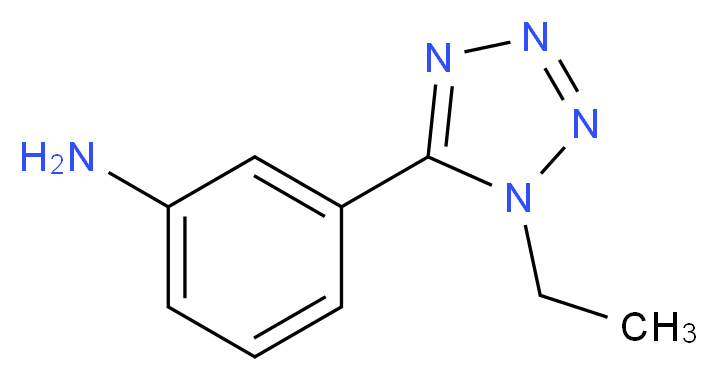 MFCD14639107 molecular structure