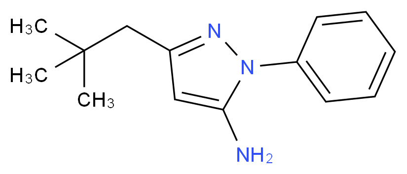 MFCD11209752 molecular structure