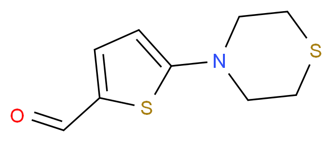 MFCD09027177 molecular structure