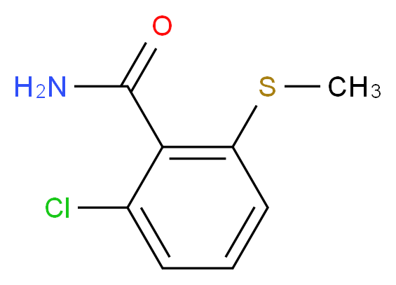 164304377 molecular structure