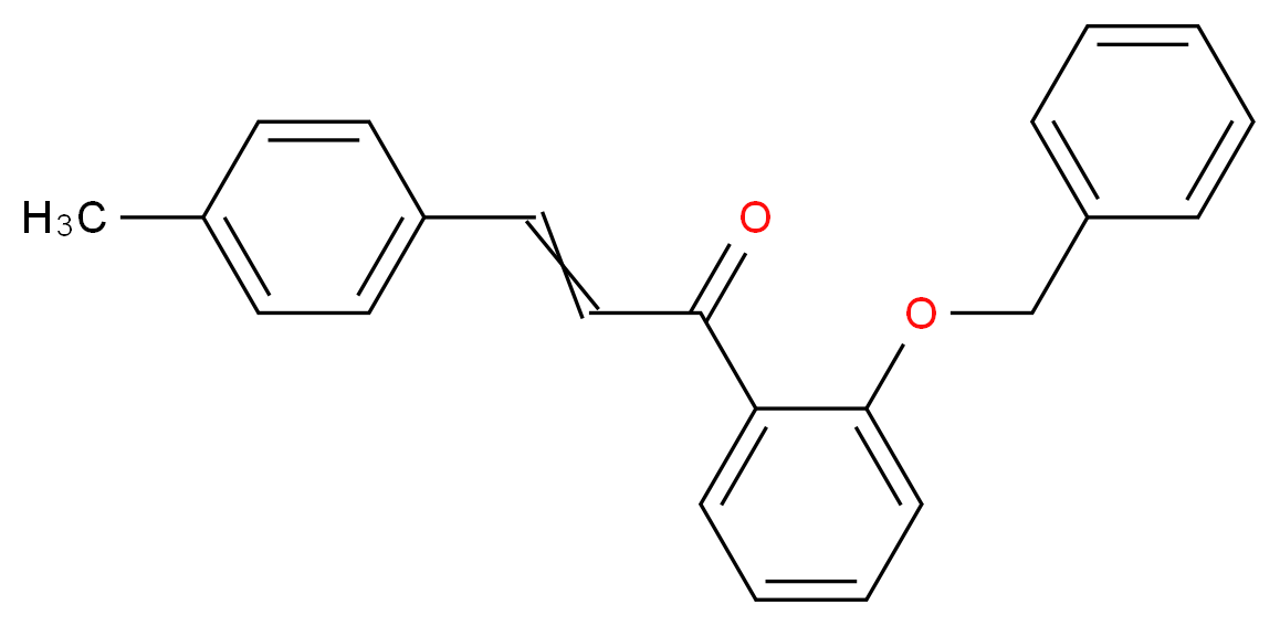 MFCD00831436 molecular structure