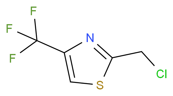 MFCD09909601 molecular structure