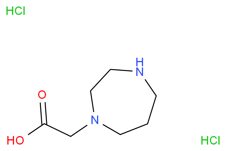 MFCD16622163 molecular structure
