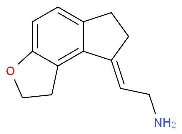 CAS_196597-61-2 molecular structure