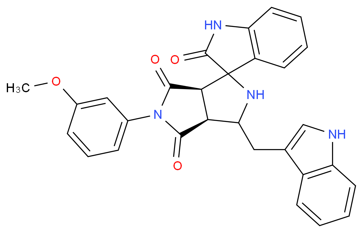 _Molecular_structure_CAS_)