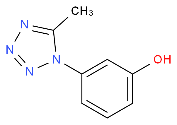 CAS_157124-40-8 molecular structure