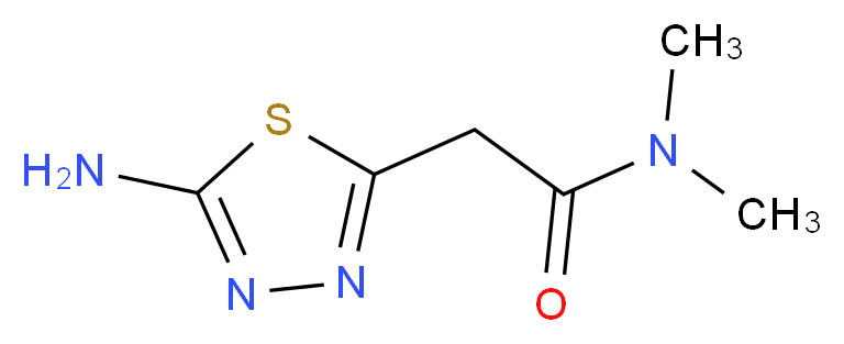 CAS_1211773-00-0 molecular structure