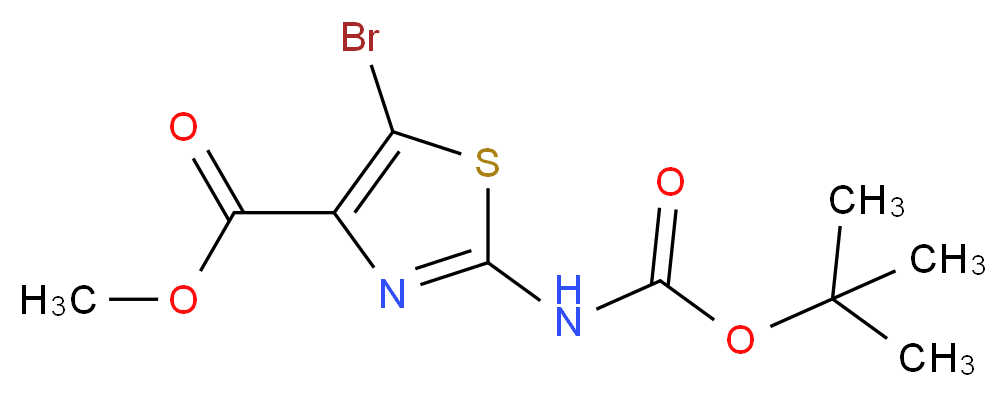 CAS_914349-71-6 molecular structure