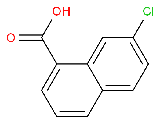 CAS_58926-30-0 molecular structure