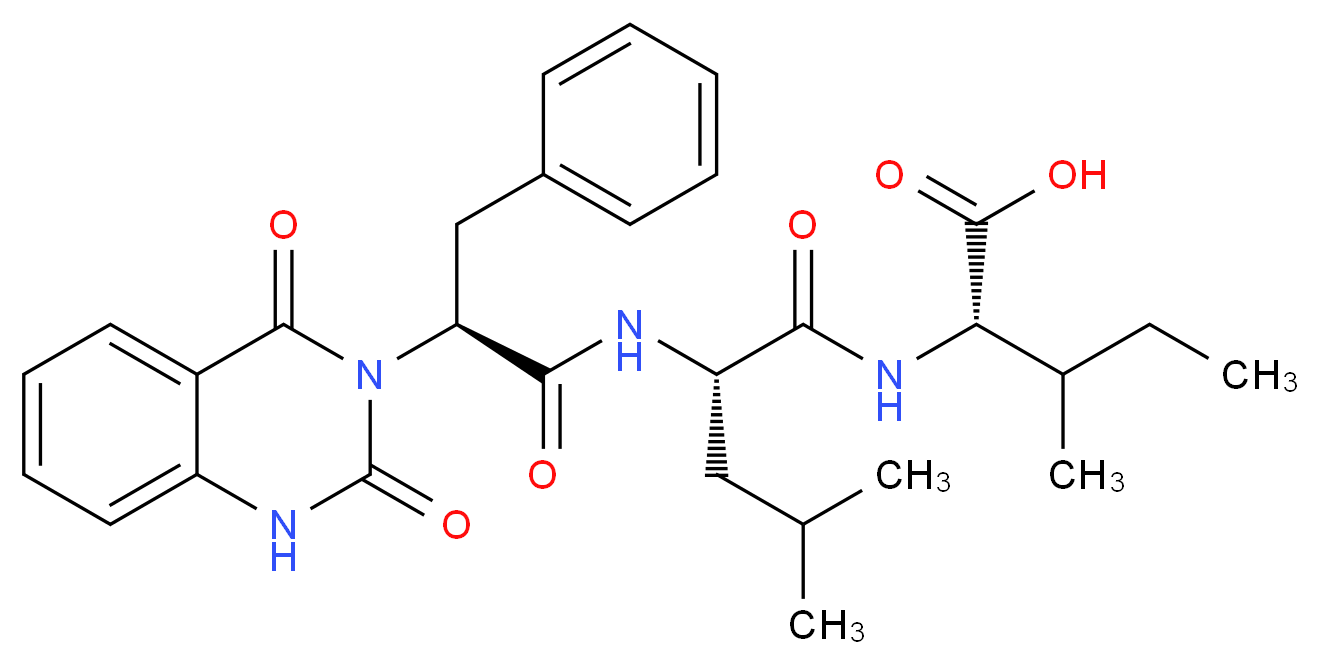 _Molecular_structure_CAS_)