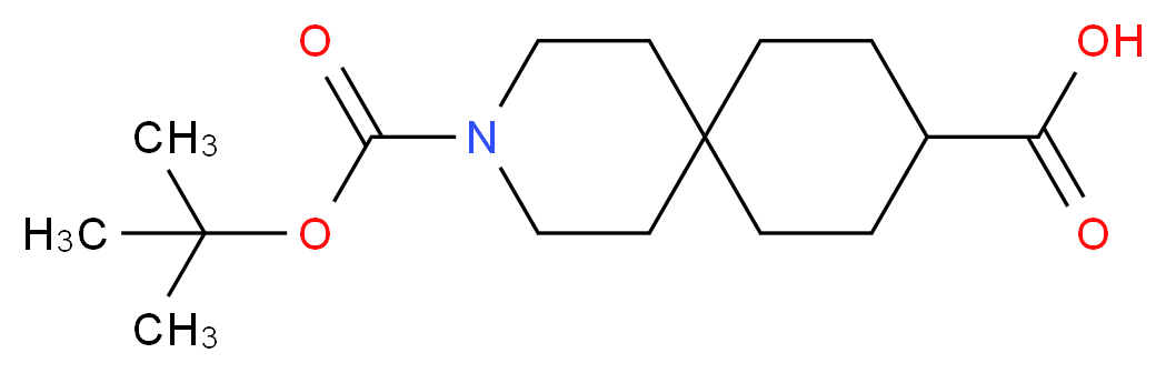 CAS_170228-81-6 molecular structure