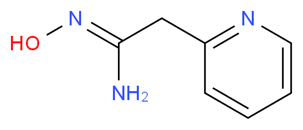 MFCD05663233 molecular structure