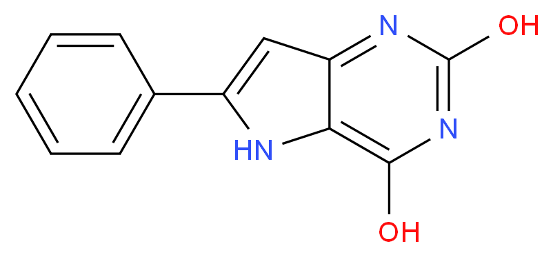 34771-39-6 molecular structure