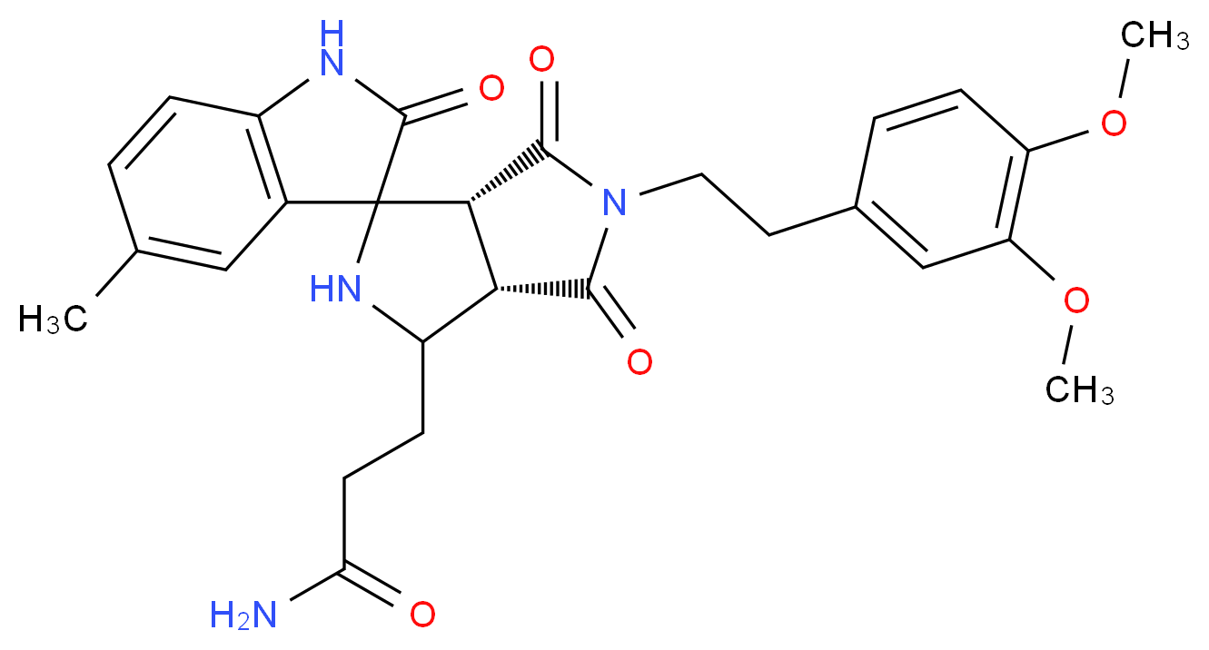 164269041 molecular structure