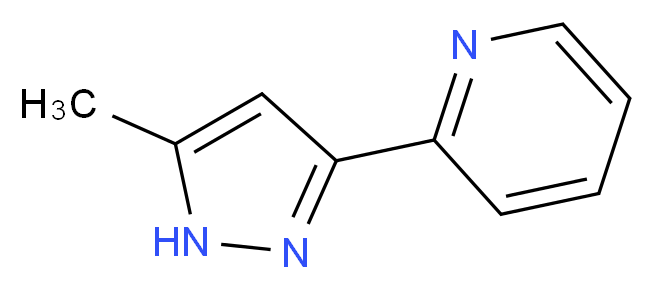 19959-77-4 molecular structure