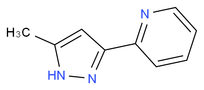 CAS_19959-77-4 molecular structure