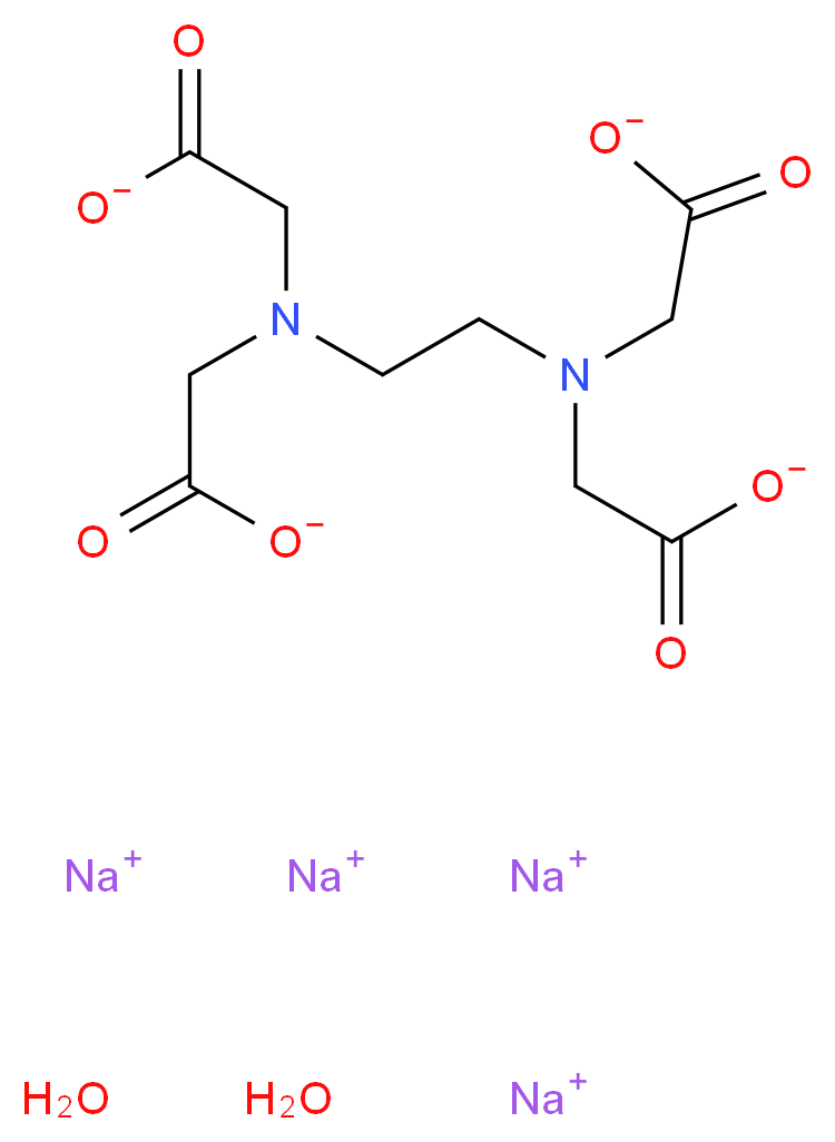 67401-50-7 molecular structure
