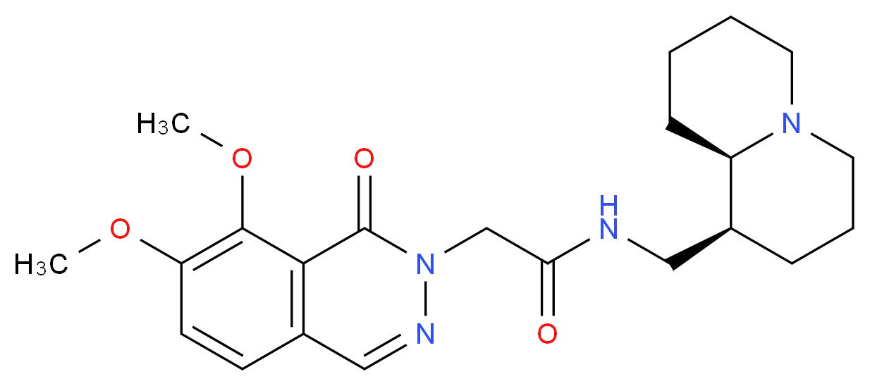_Molecular_structure_CAS_)