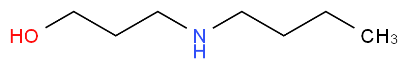 MFCD06408486 molecular structure