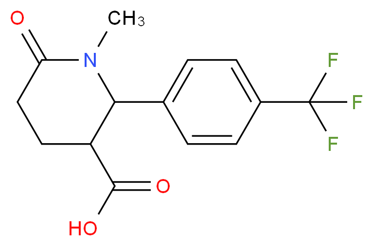 MFCD07377693 molecular structure
