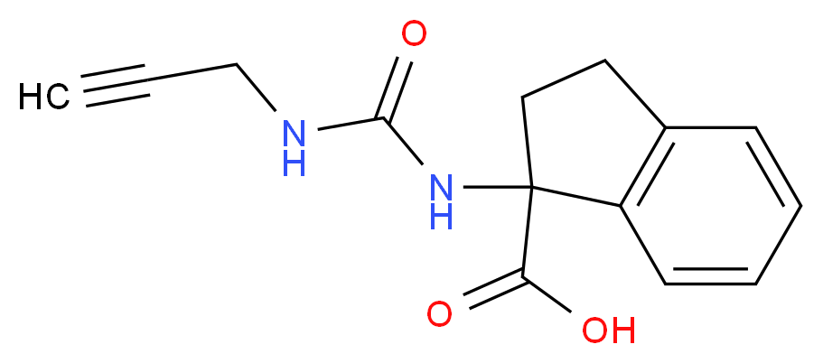 MFCD12913168 molecular structure