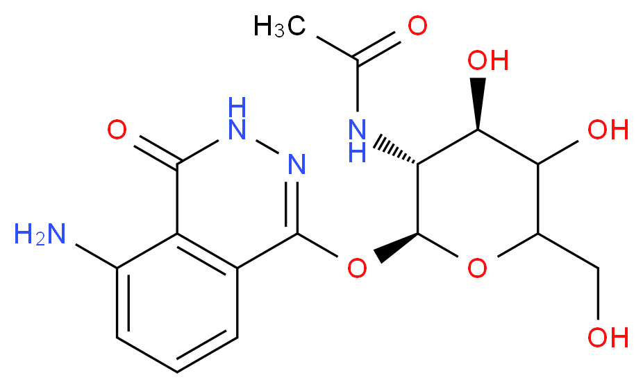 CAS_128879-80-1 molecular structure